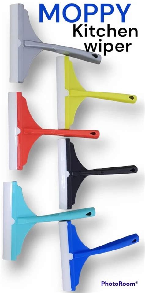 Image result for Color Coding Wipers for the Kitchen