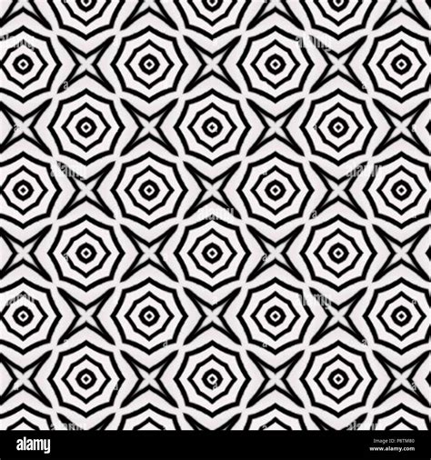 Image result for Pattern Design for Fabric