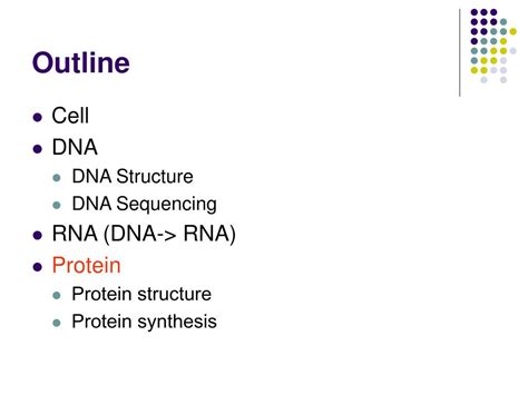 Image result for Non-Coding Region Drawing