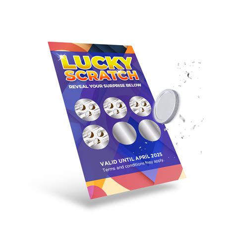 Image result for Scratch Official Coding Card