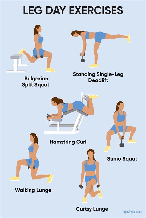 Image result for Calisthenics Glute Exercises