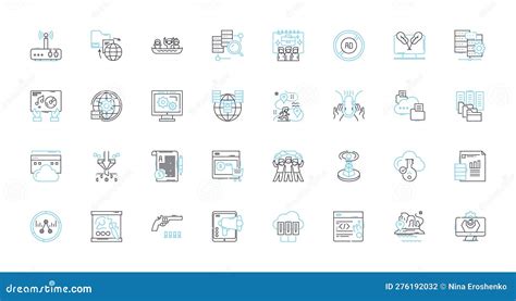 Image result for Statistical Learning Icon