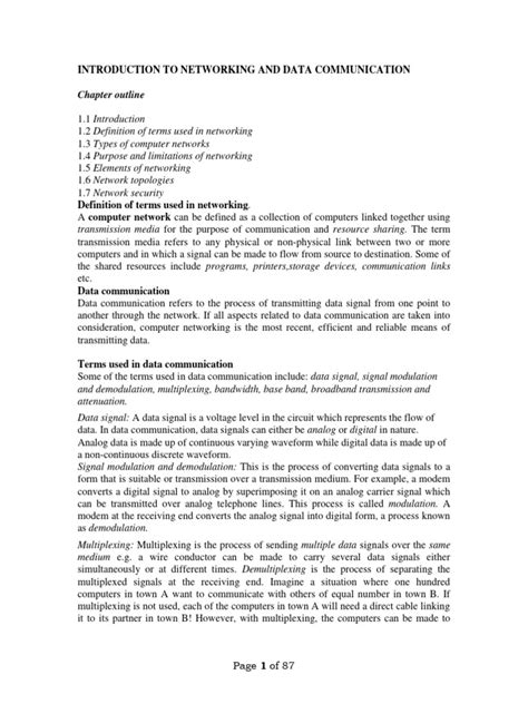 Form Three Computer Notes に対する画像結果