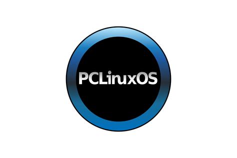 Afbeeldingsresultaten voor Linux OS Logos