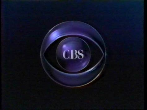 Image result for CBS 1987 Animated