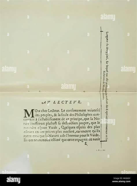 Blaise Pascal Works に対する画像結果