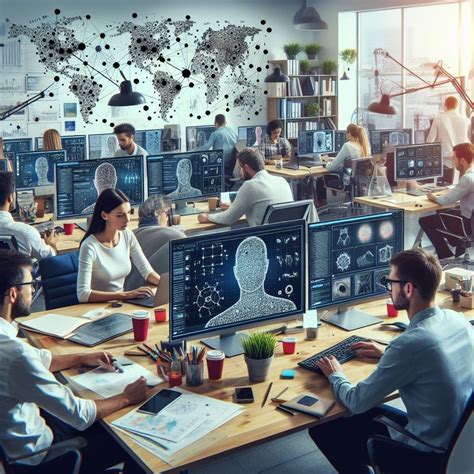 Image result for Annotator Task Job