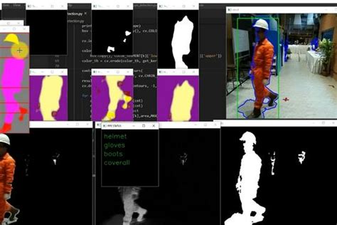 Image result for Computer Vision 2D Optiacl Image Processing