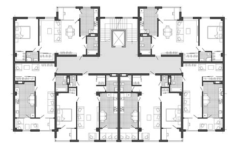 Image result for Complex Design Structure Floor Plan