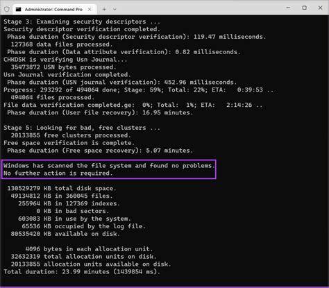 Image result for Windows Check Disk