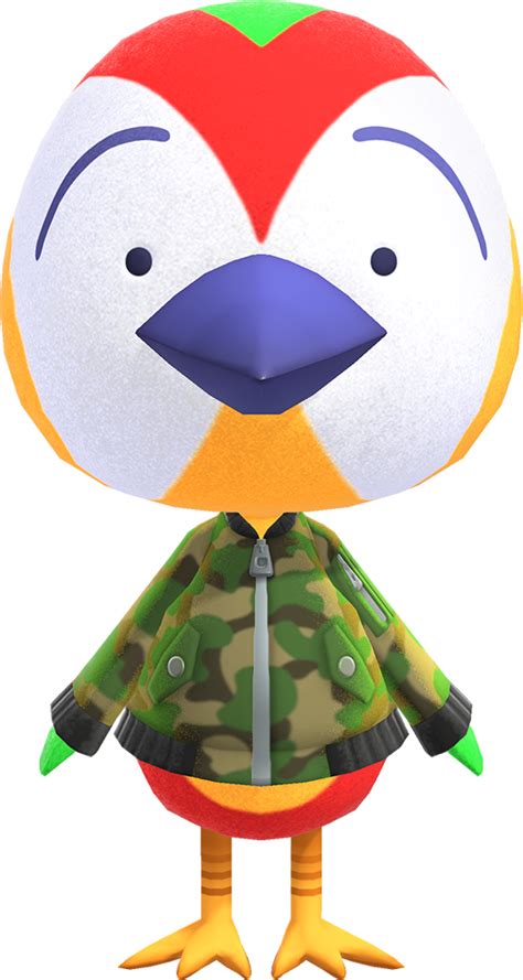 Afbeeldingsresultaten voor Jacob Animal Crossing New Horizons