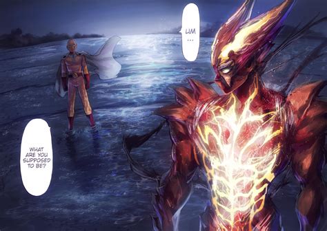 Image result for OPM Ses