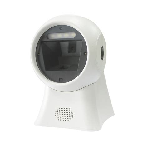 Scan Code High Quality に対する画像結果