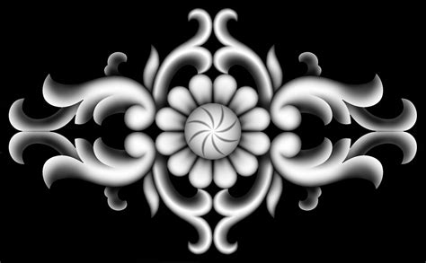 Afbeeldingsresultaten voor CNC Bitmap