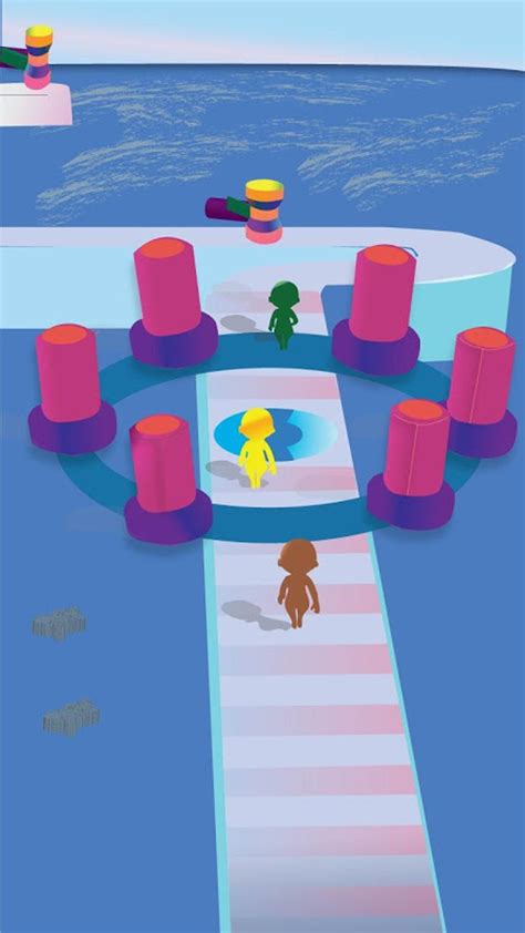 Bildergebnis für Fun Race