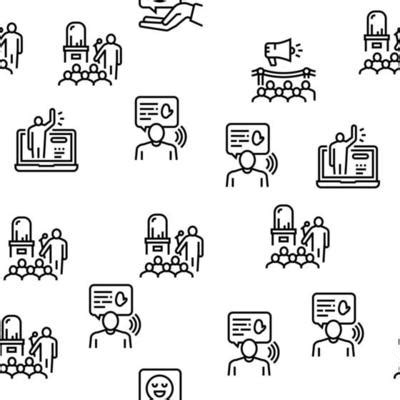 New Introduction Vector に対する画像結果