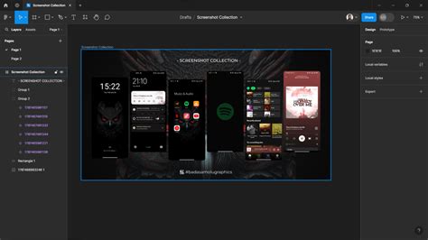 Image result for Figma Install Process Screen Shot