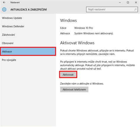 Image result for Windows Aktivacija