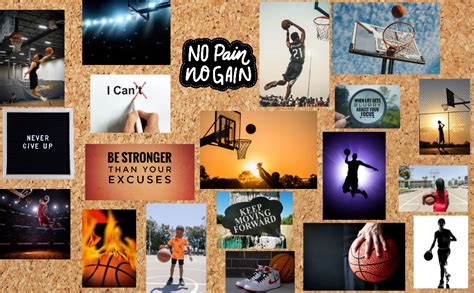 Image result for Basketball Team Mission Statement Examples