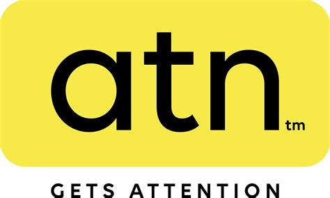 Image result for Open ATN File