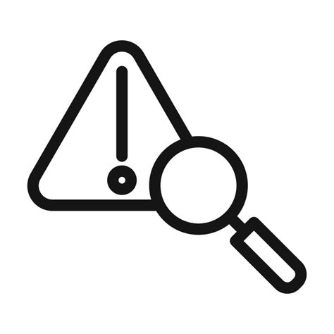 Toradh íomhá ar Problem Identification Background Cover