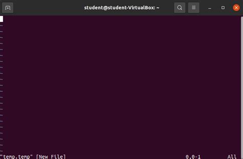 Image result for Open Temp File