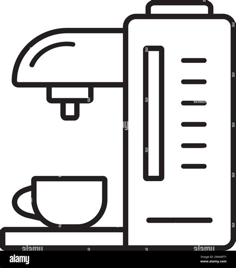 Image result for Coffee Machine Logo Maker Free Printable