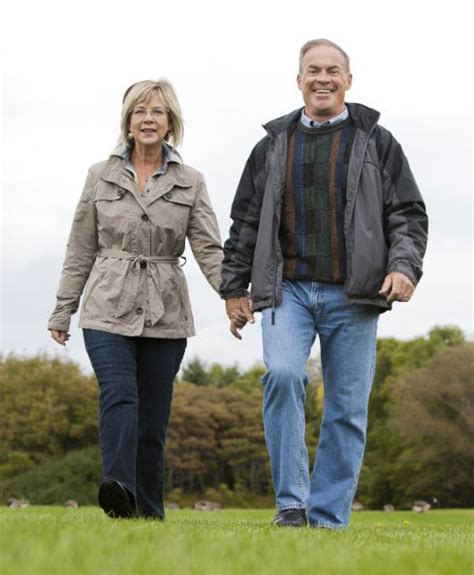 Image result for Over 50 Life Insurance Commission