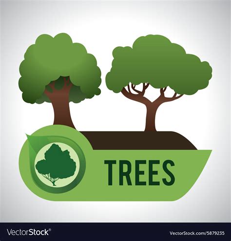 Image result for Free Tree Design