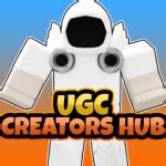 Image result for Best UGC Creators Roblox
