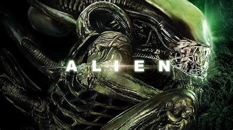 Alien 3 Special Edition Stream కోసం చిత్ర ఫలితం
