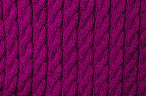 Image result for Sweater Pattern Texture