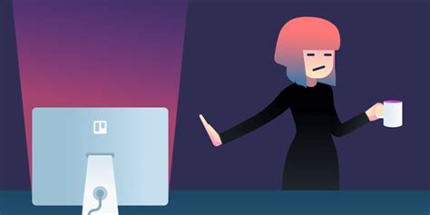 Image result for Work without Thinking