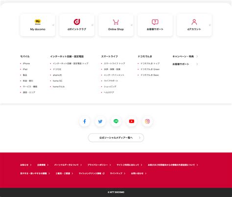UI Path Job Banner に対する画像結果