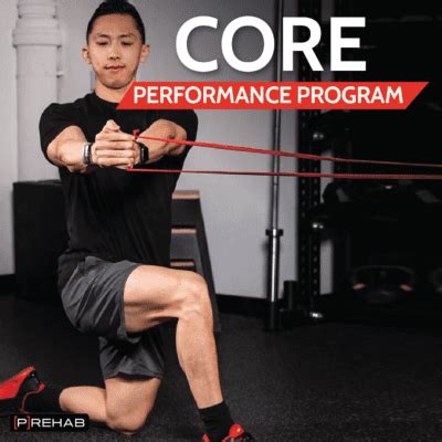 Image result for Advanced Core Strength Exercises
