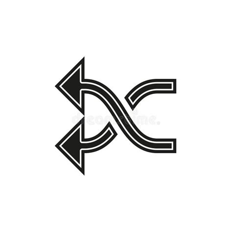 Simbol Random に対する画像結果