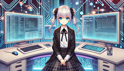 Image result for Binary Operations Python