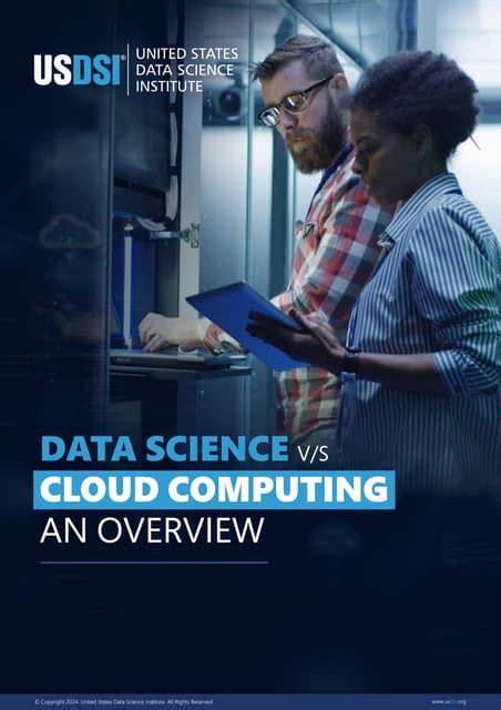 Image result for Data Science Cloud Computing