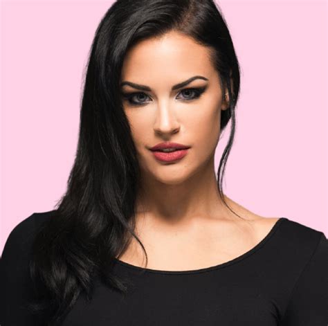 Negative Feedback Examples に対する画像結果