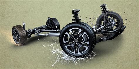 Image result for Toyota RAV4 Dynamic Torque Control Vs. Dynamic Torque Vectoring