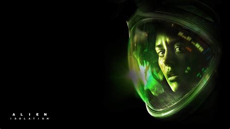 Afbeeldingsresultaten voor Alien Isolation Free Download
