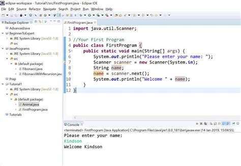 Image result for Java Basic Programs GeeksforGeeks