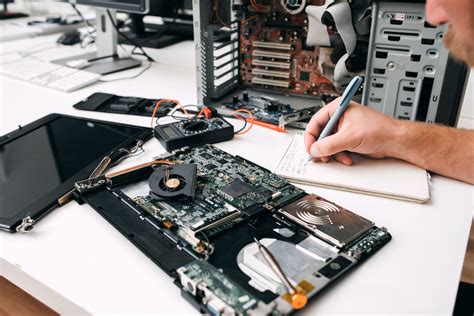 Image result for Desktop Computer Hardware