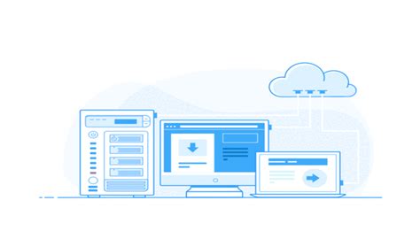 Image result for Databases for Web Development