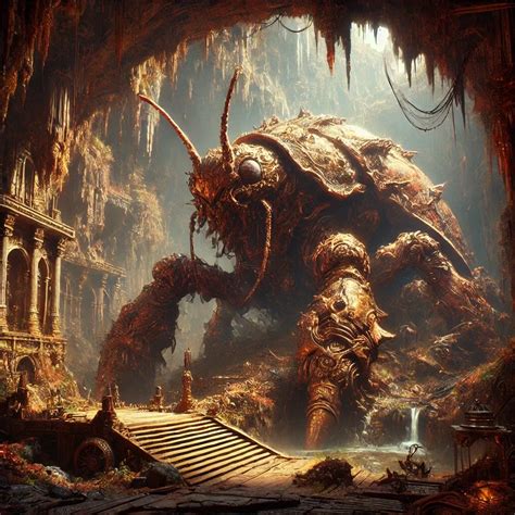 Image result for Rust Name Generator