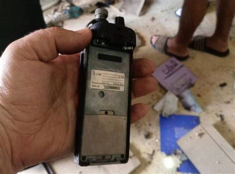 Ef Corez に対する画像結果