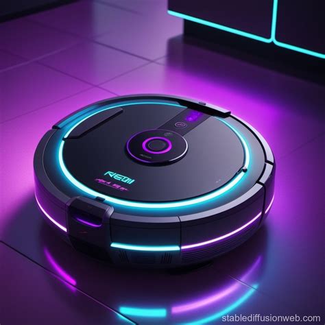 Image result for Roboot Vacuum