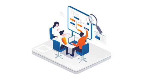 Image result for Is Python Language Easy to Learn