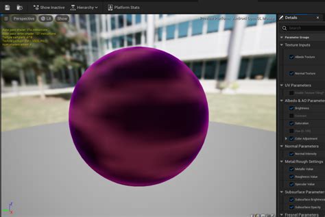 UE Logo Background に対する画像結果