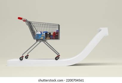 Exploding Inflation に対する画像結果